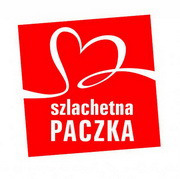 2013.09 – Szlachetna paczka