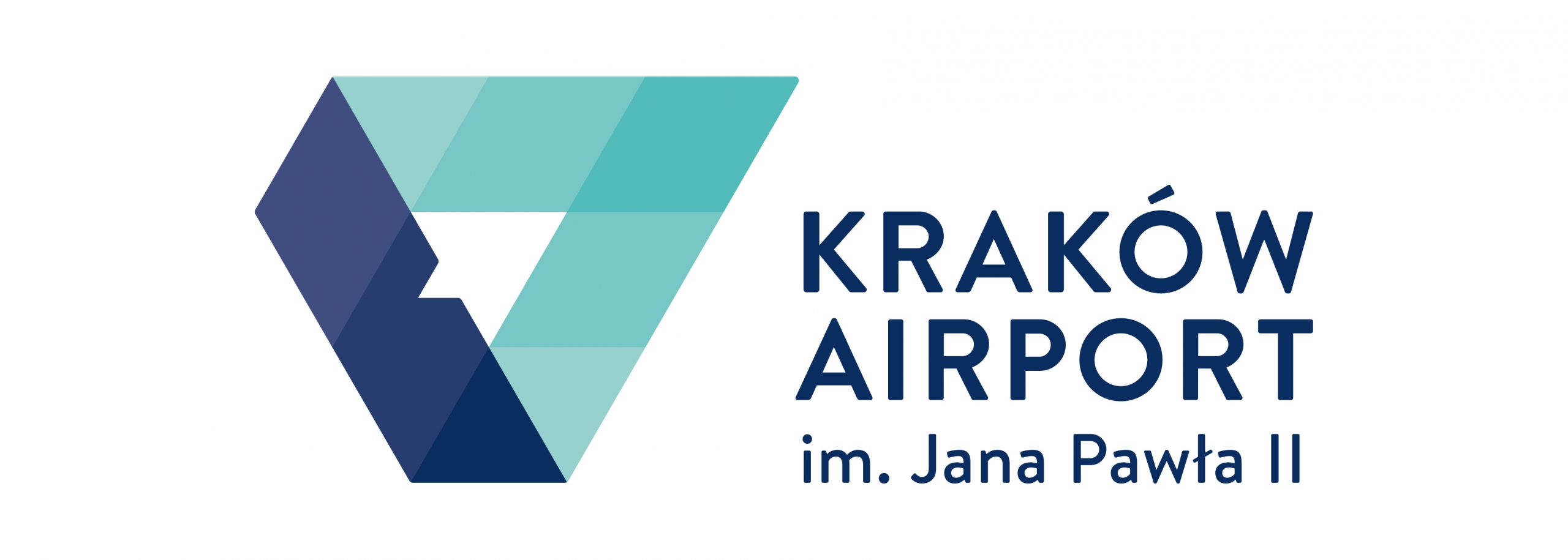 Logo_Krakow_Airport_CMYK