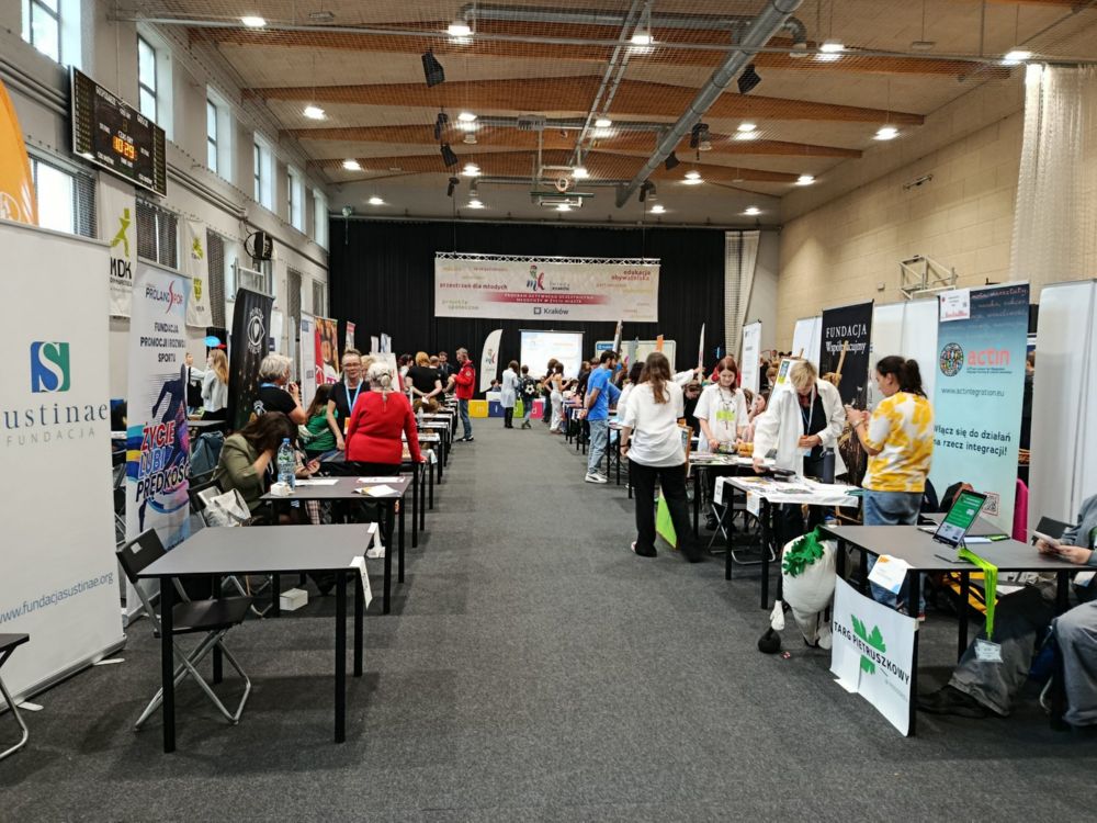 Młodzi w działaniu (1)