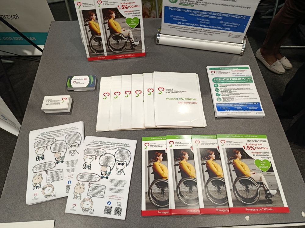 Młodzi w działaniu (2)