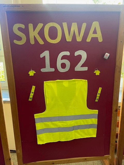 Odblaskowa gazetka (3)