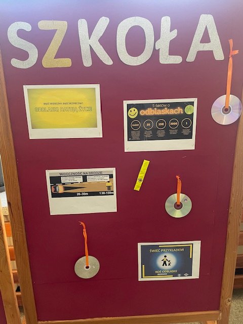 Odblaskowa gazetka (4)