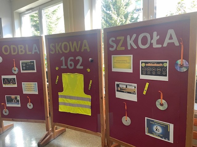 Odblaskowa gazetka (5)