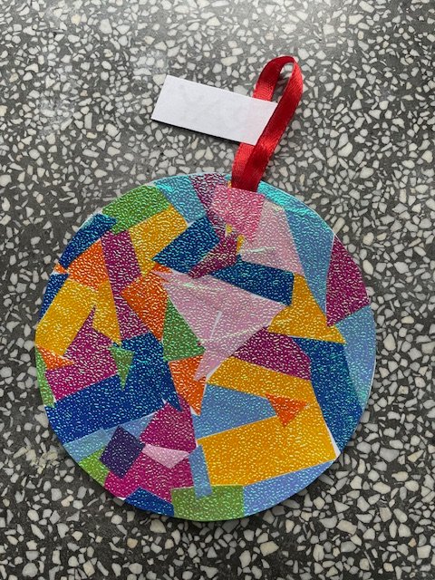 Odblaskowa szkoła – projekt odblasku (12)