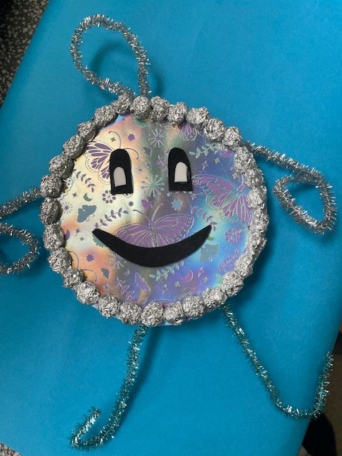 Odblaskowa szkoła – projekt odblasku (13)