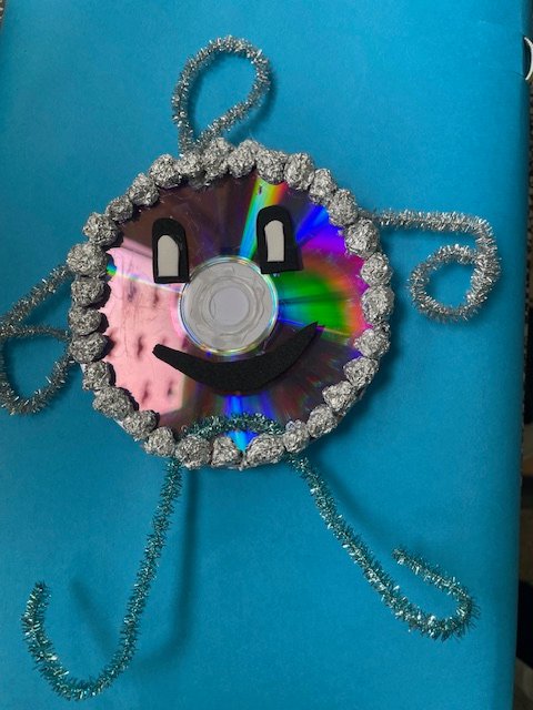 Odblaskowa szkoła – projekt odblasku (14)