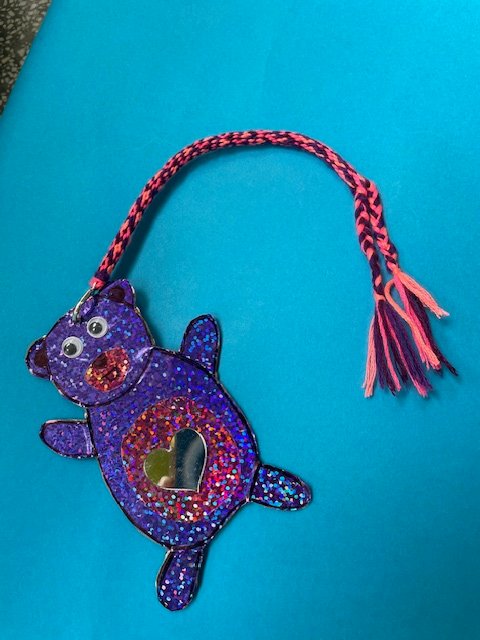 Odblaskowa szkoła – projekt odblasku (15)