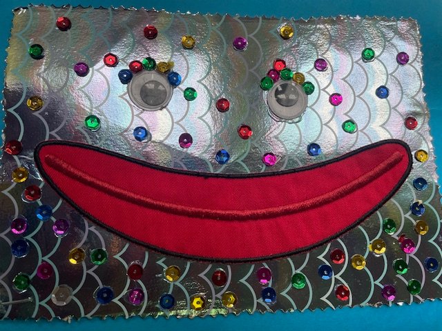 Odblaskowa szkoła – projekt odblasku (16)