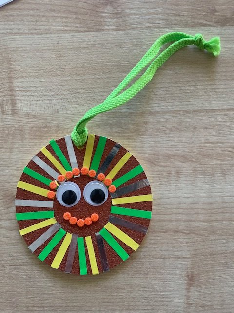 Odblaskowa szkoła – projekt odblasku (17)