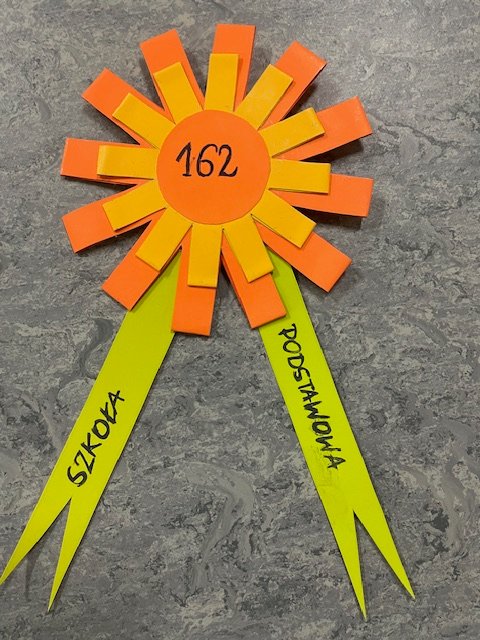 Odblaskowa szkoła – projekt odblasku (3)