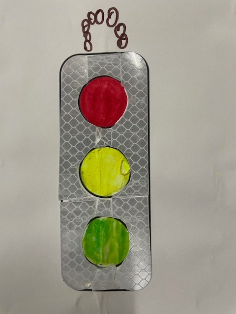 Odblaskowa szkoła – projekt odblasku (5)