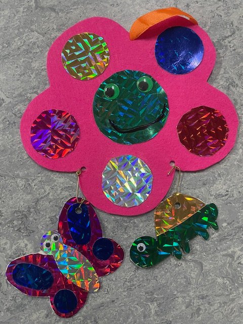 Odblaskowa szkoła – projekt odblasku (7)