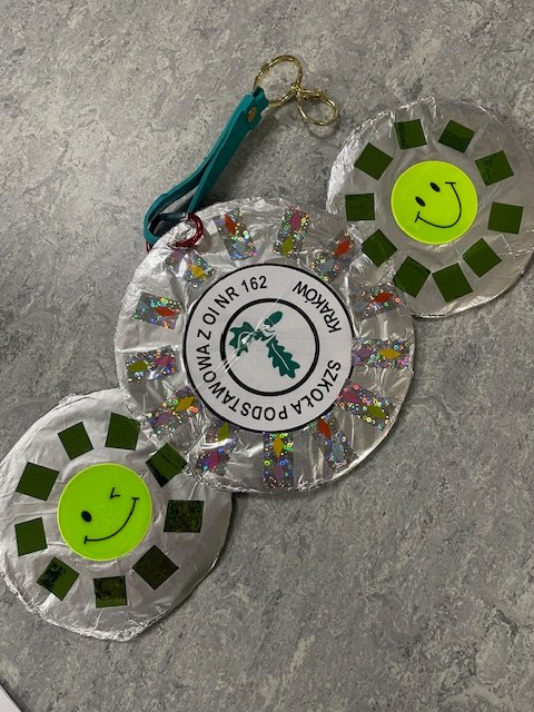 Odblaskowa szkoła – projekt odblasku (8)