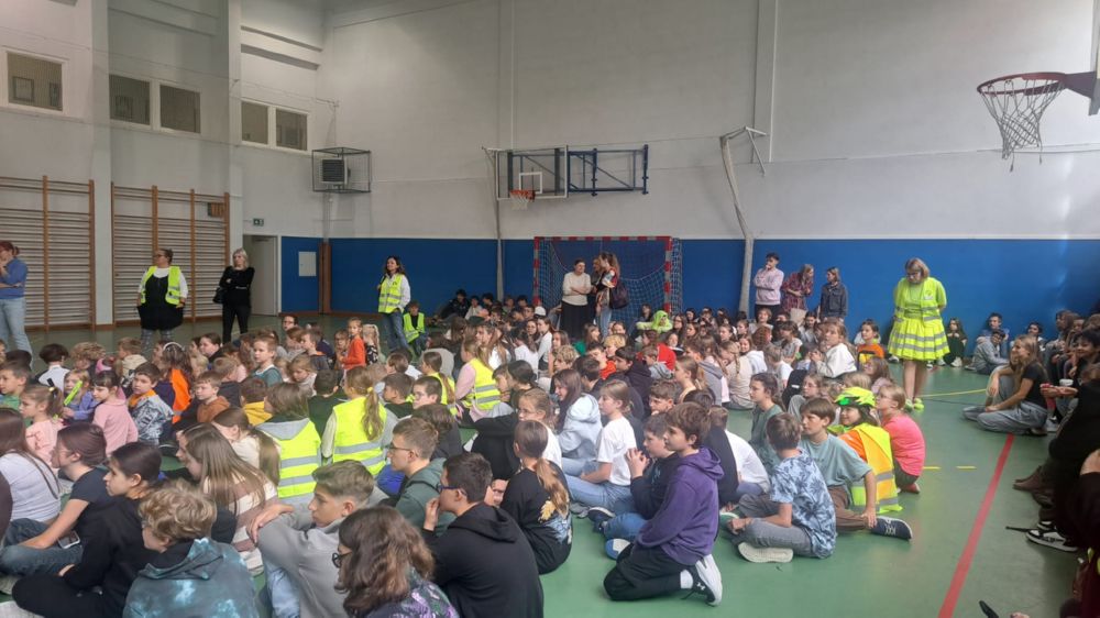 Odblaskowy pokaz mody (1)