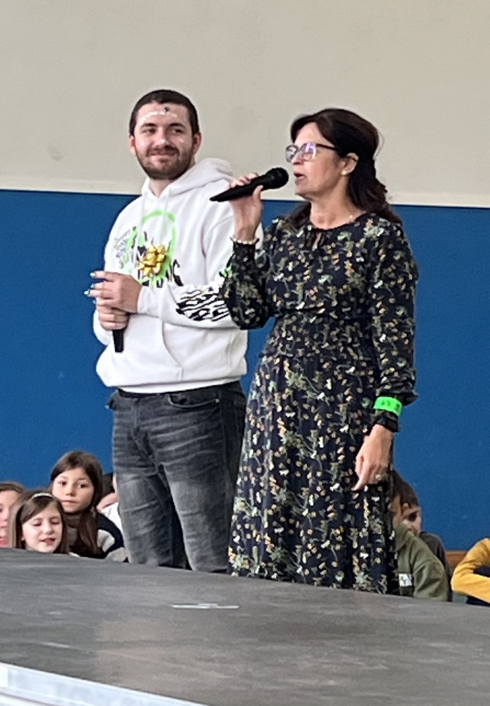 Odblaskowy pokaz mody (18)