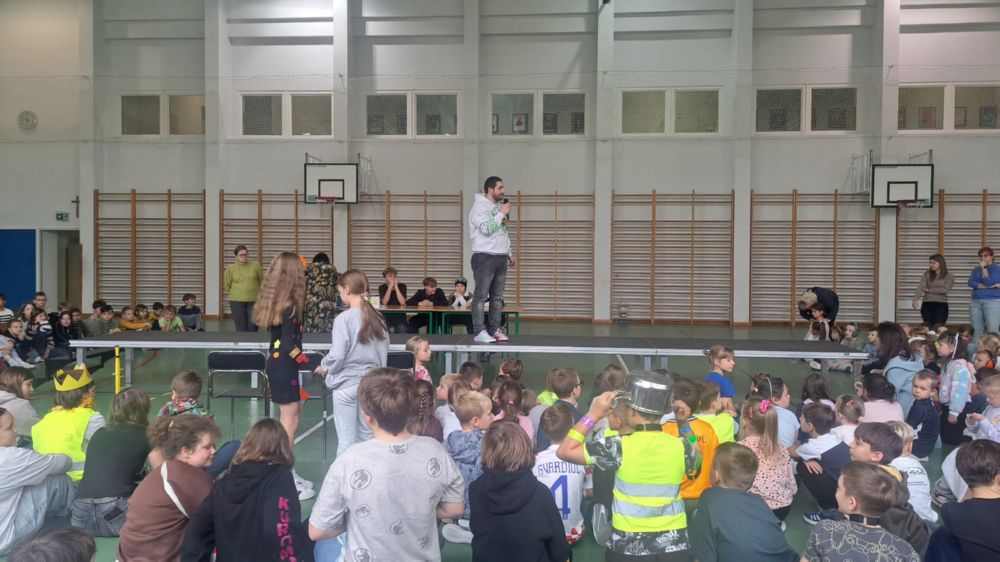 Odblaskowy pokaz mody (3)