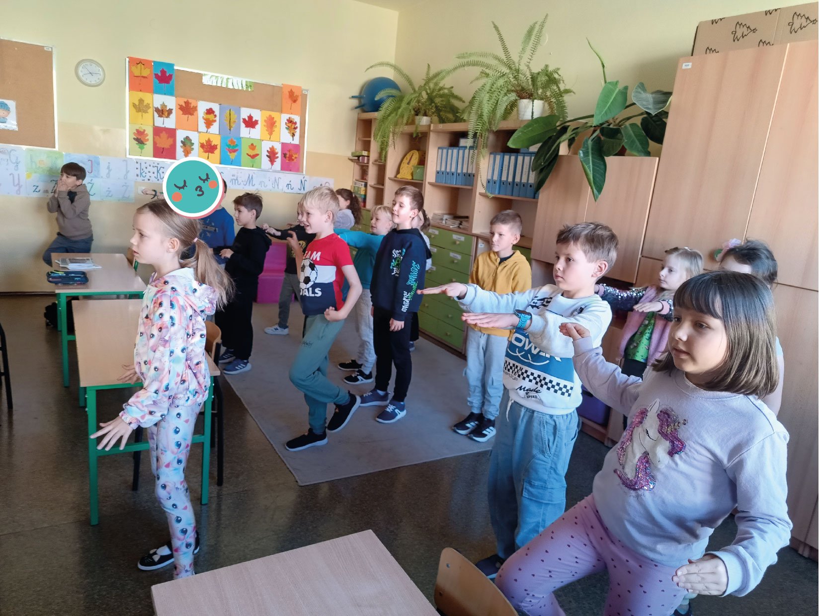 Happy Halloween 2025 (1)