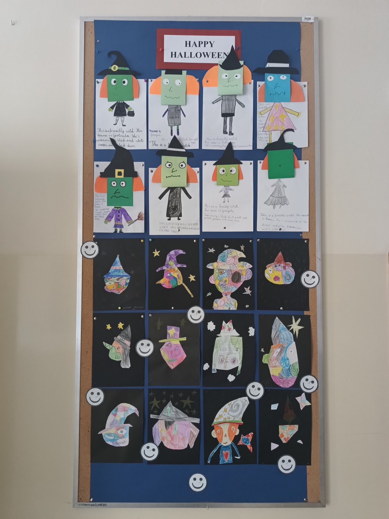 Happy Halloween 2025 (10)