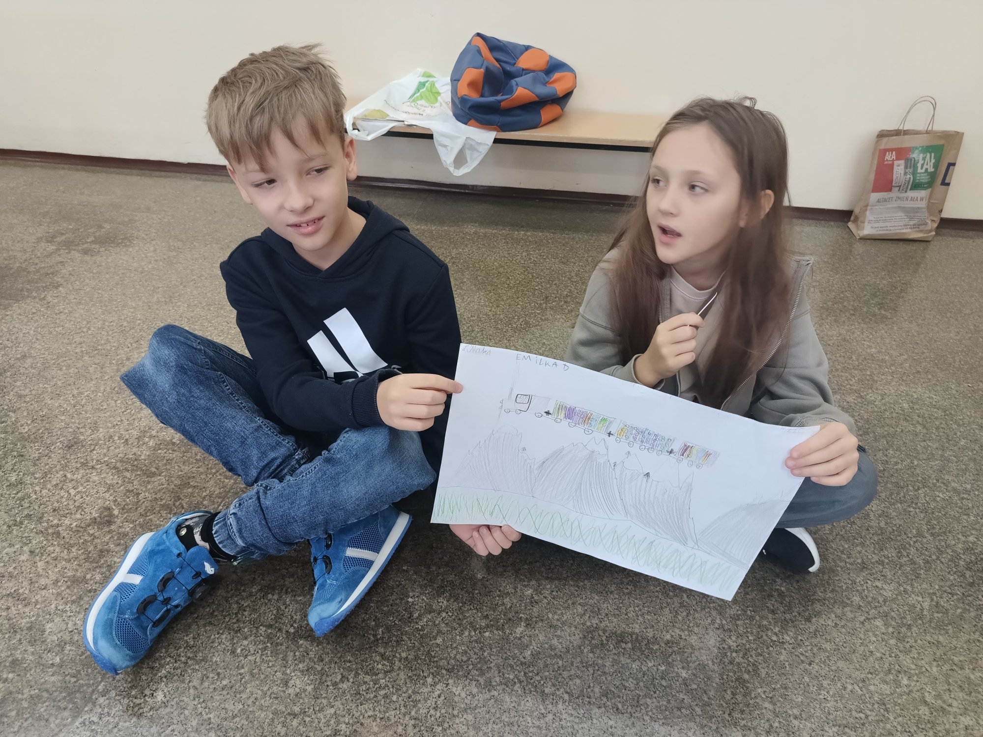 Happy Halloween 2025 (11)