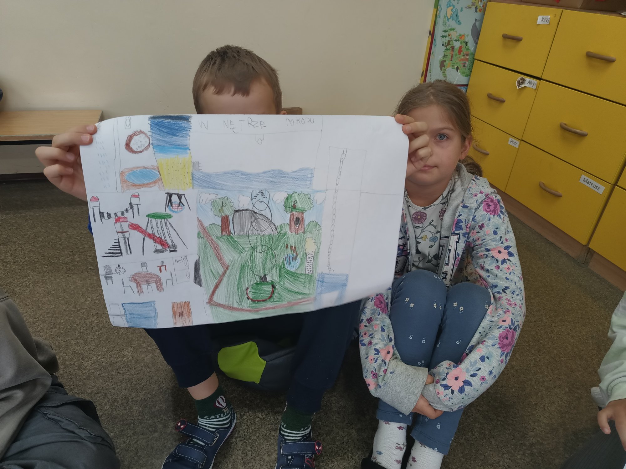 Happy Halloween 2025 (12)