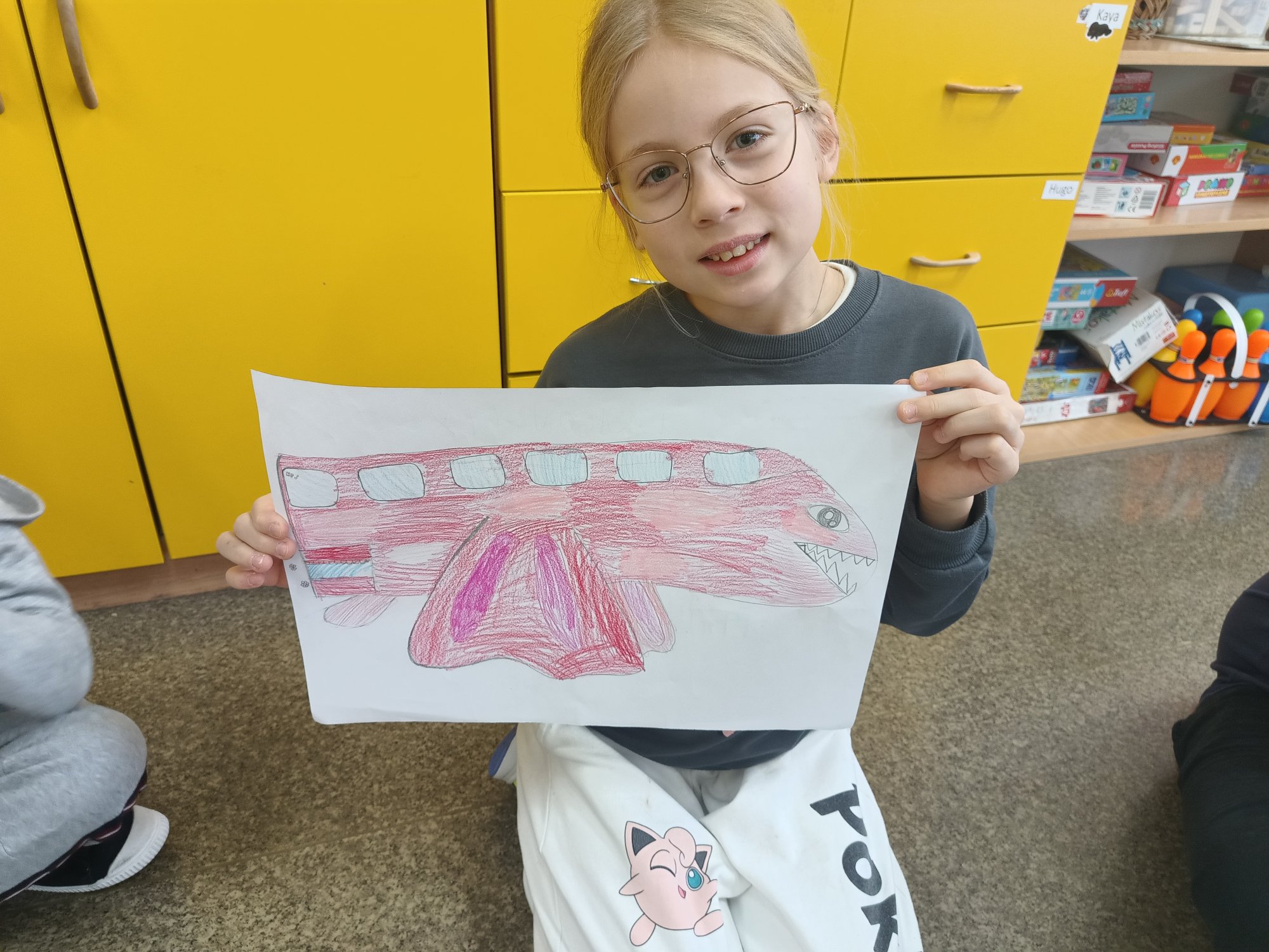 Happy Halloween 2025 (13)