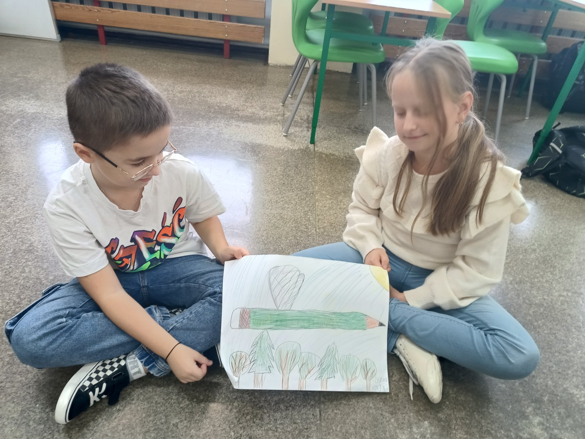 Happy Halloween 2025 (14)