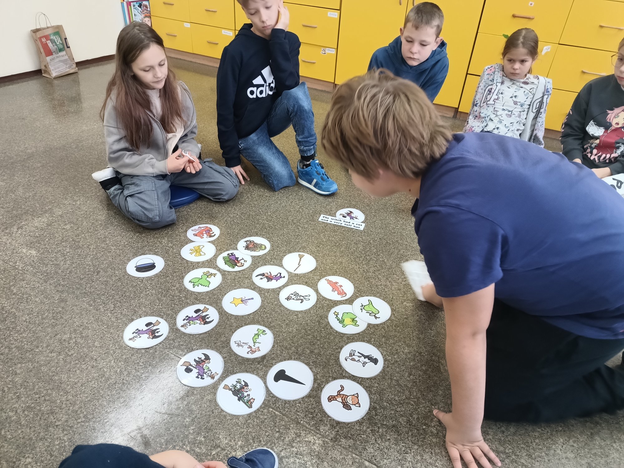 Happy Halloween 2025 (15)