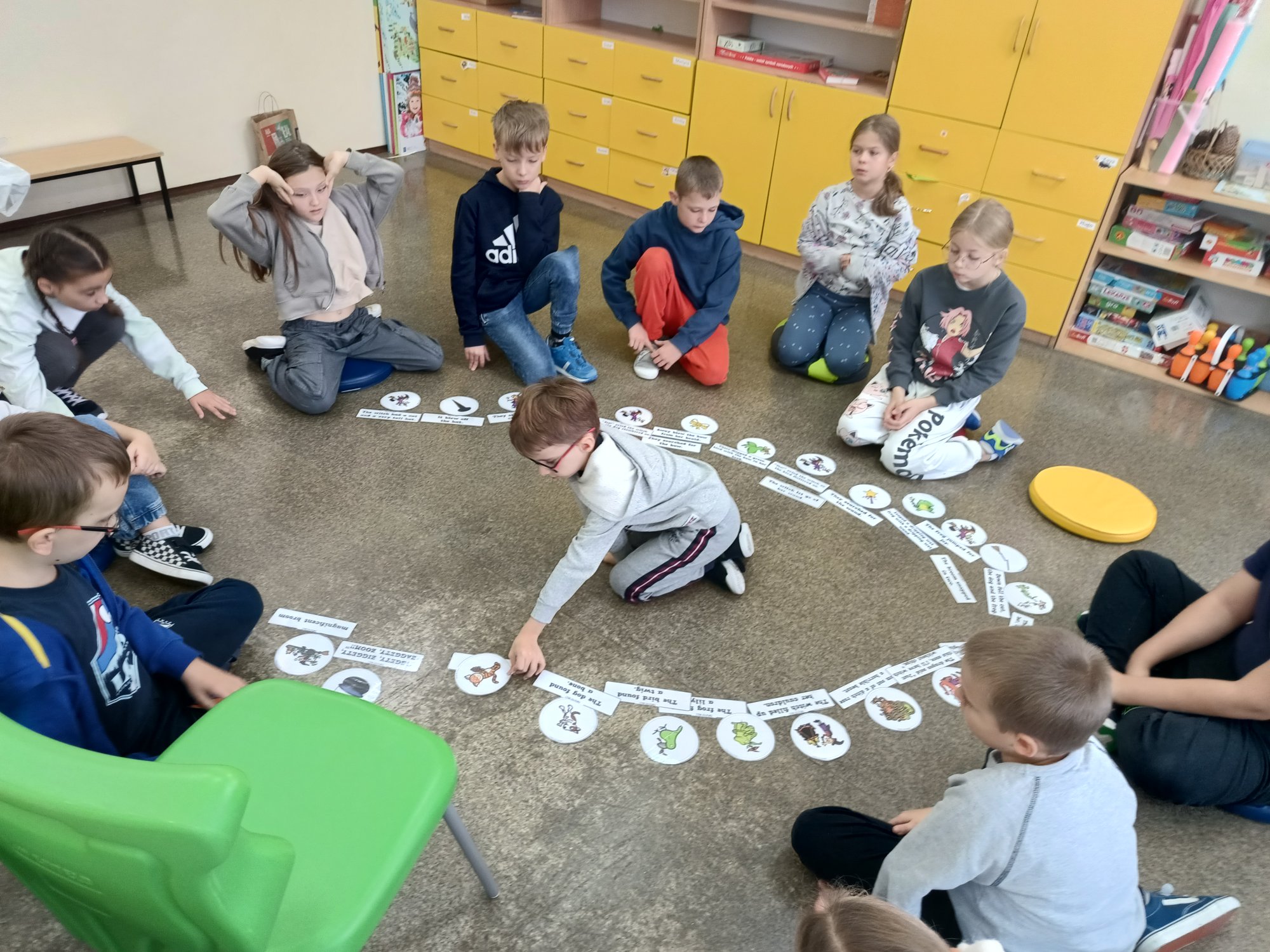 Happy Halloween 2025 (16)