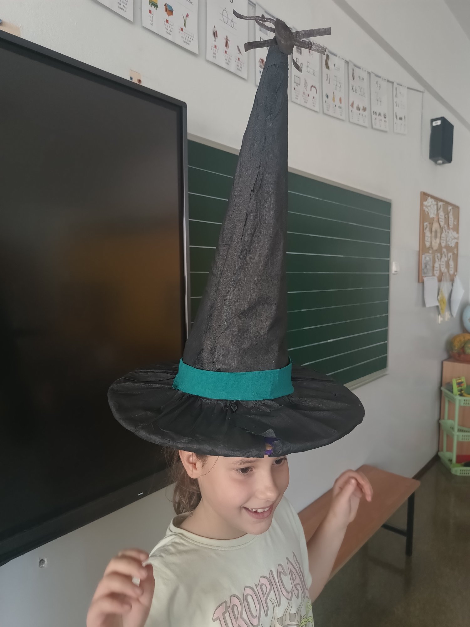 Happy Halloween 2025 (17)