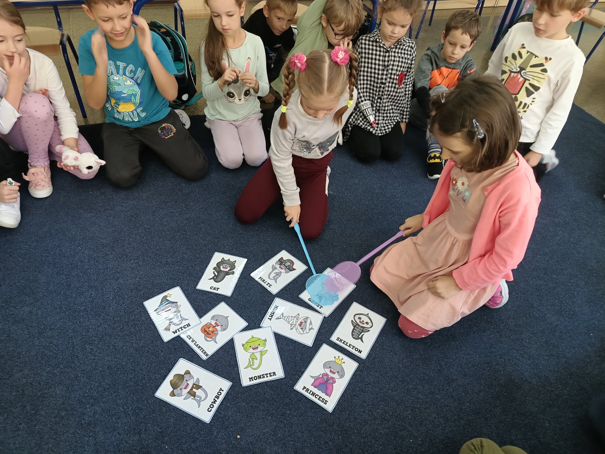 Happy Halloween 2025 (18)