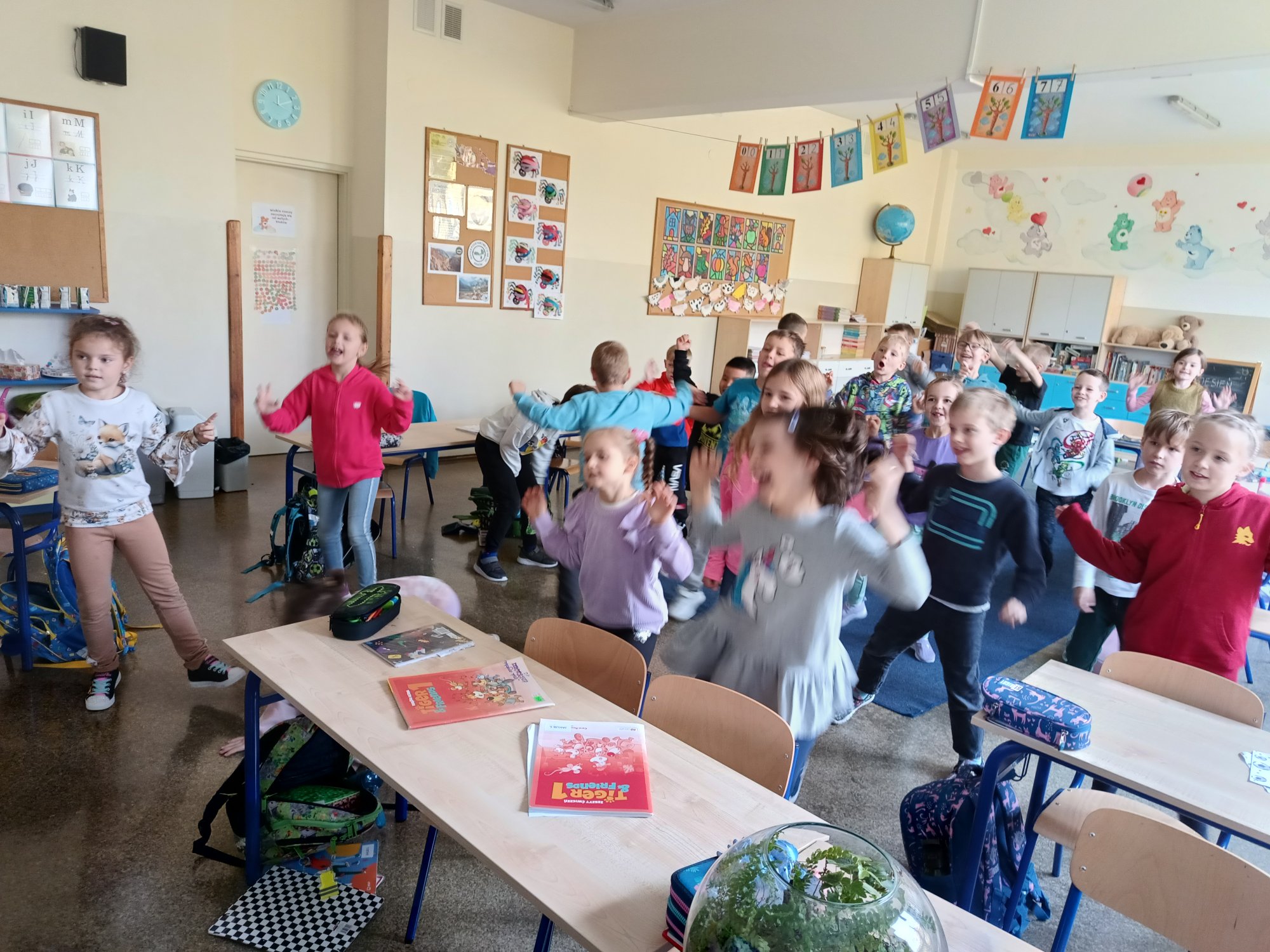 Happy Halloween 2025 (19)