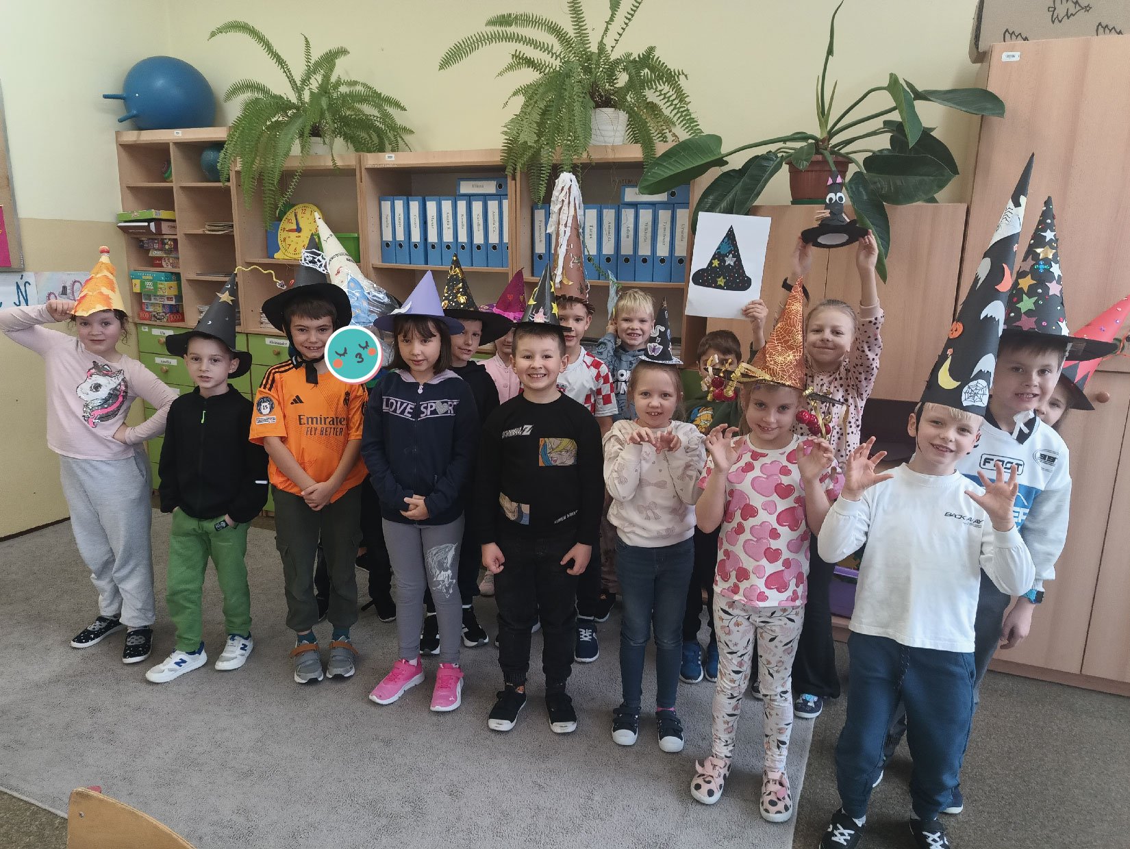 Happy Halloween 2025 (2)