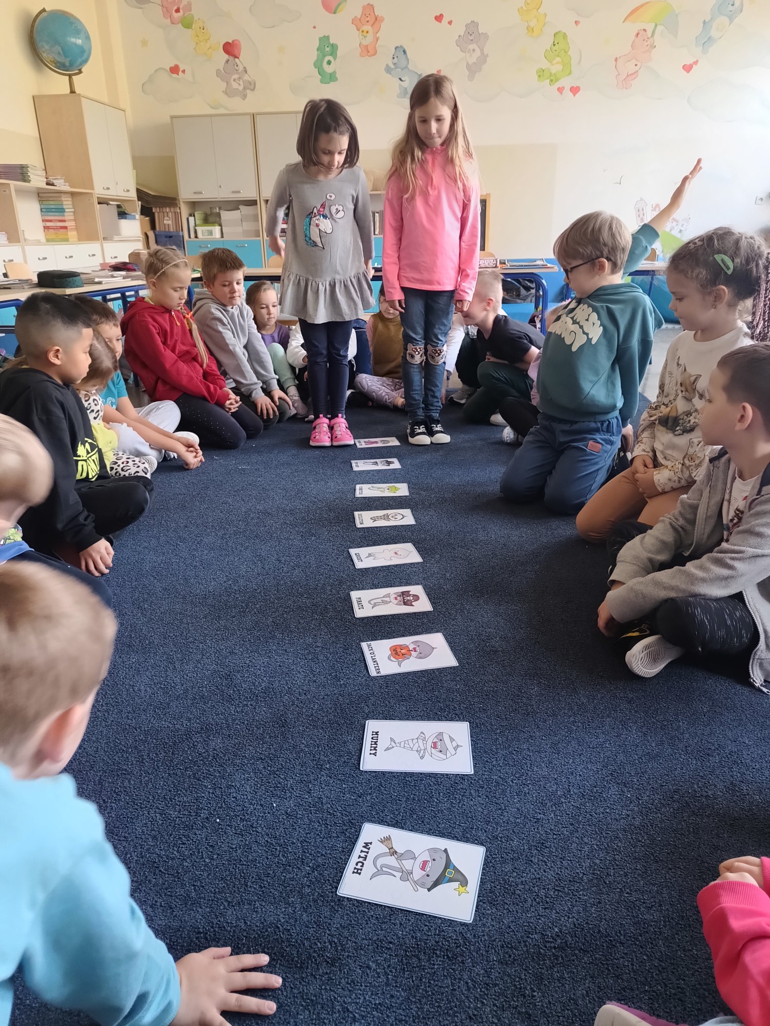 Happy Halloween 2025 (20)