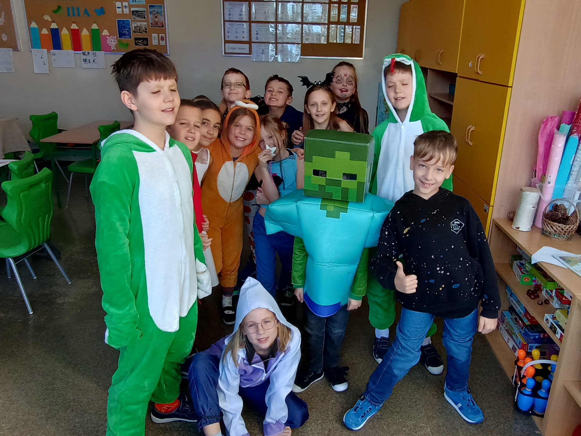 Happy Halloween 2025 (22)