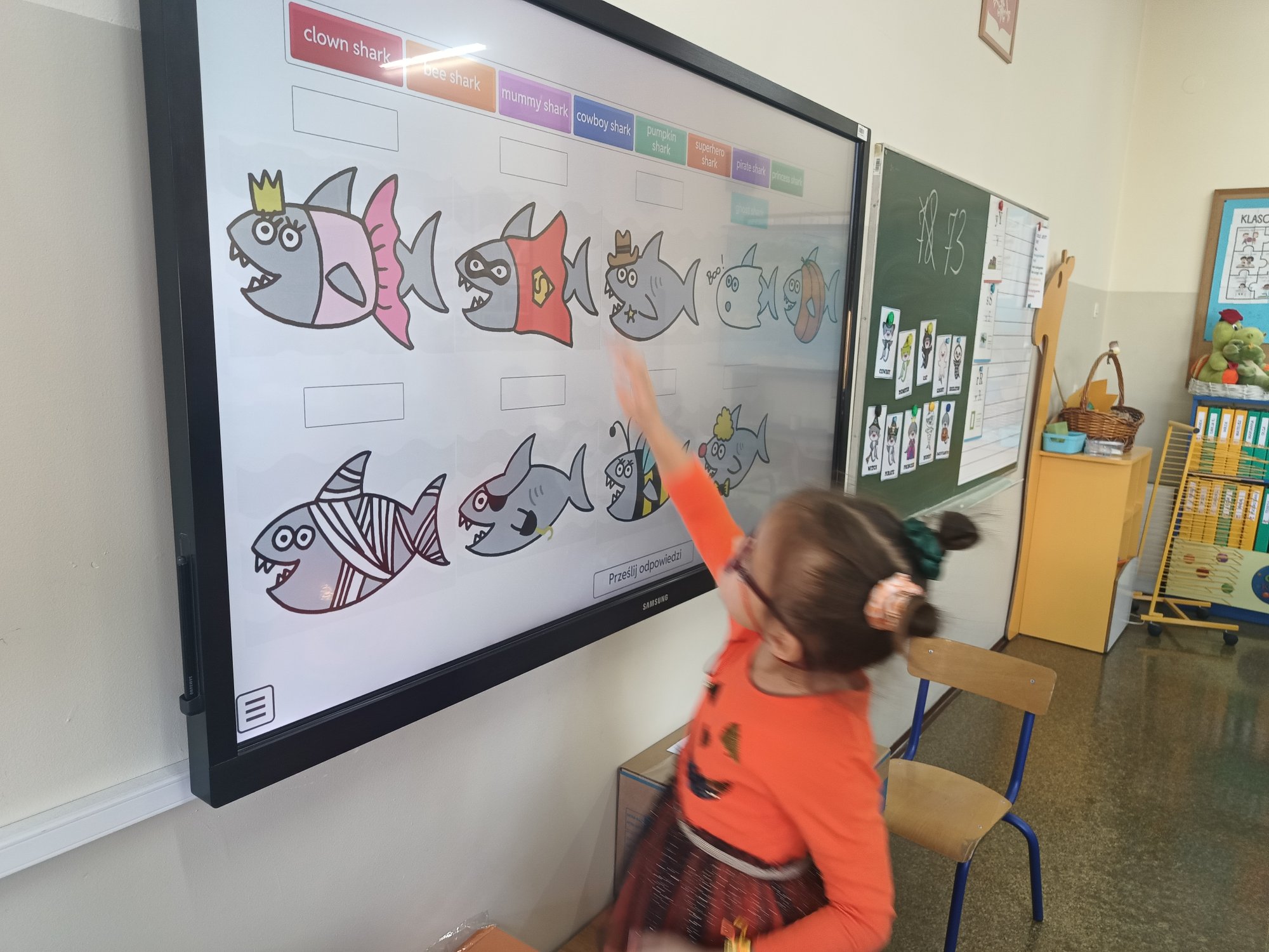 Happy Halloween 2025 (23)