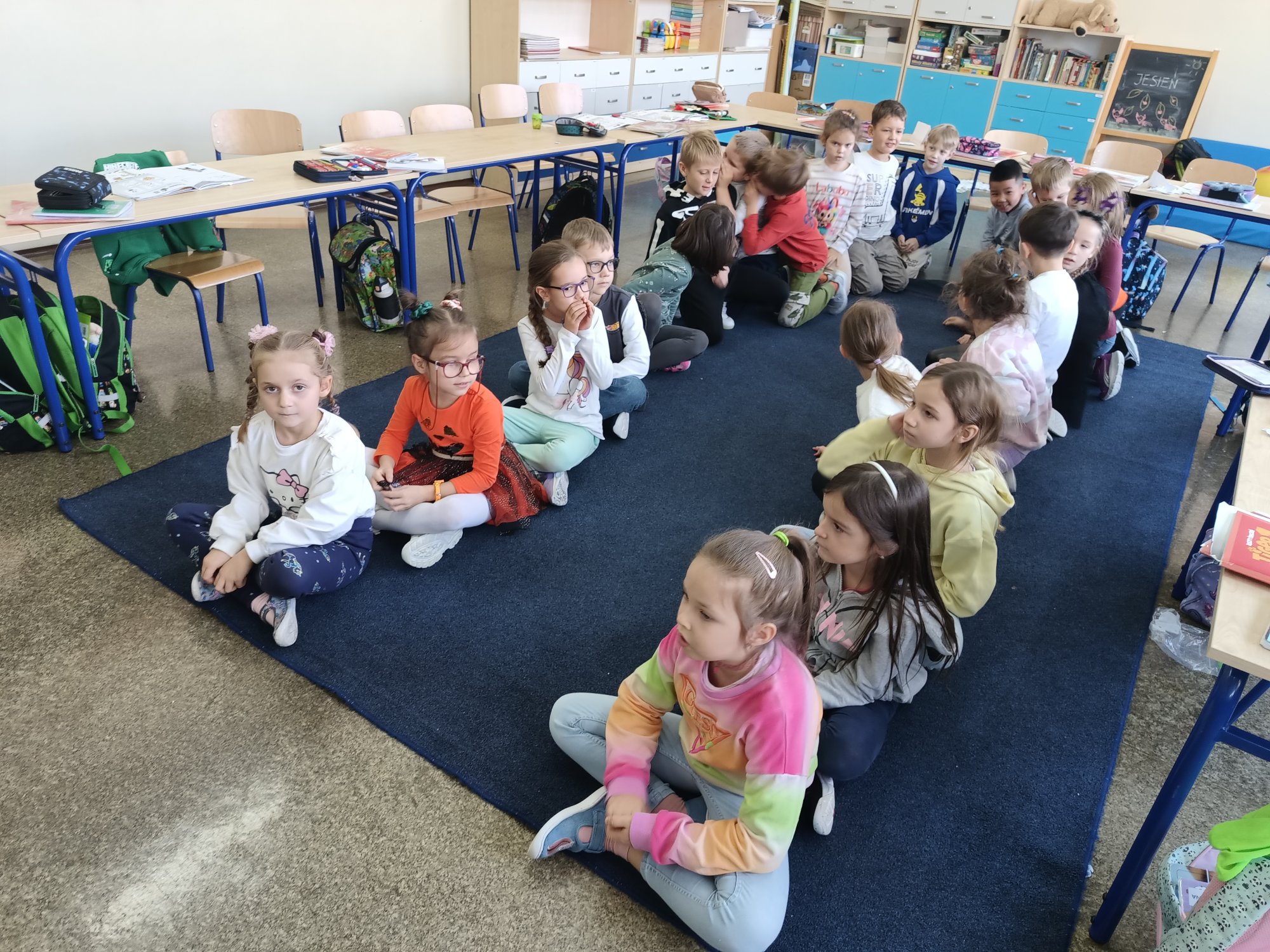 Happy Halloween 2025 (24)