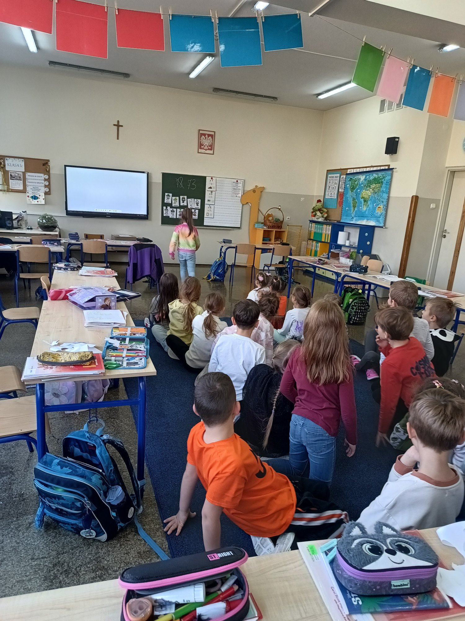 Happy Halloween 2025 (25)