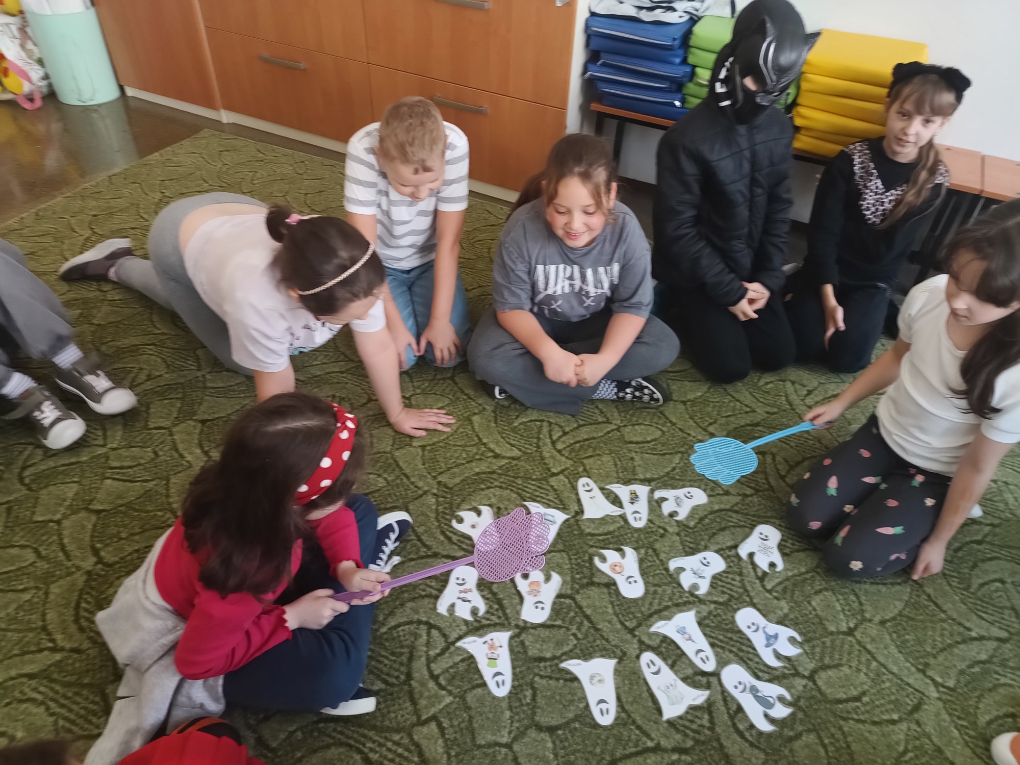 Happy Halloween 2025 (26)