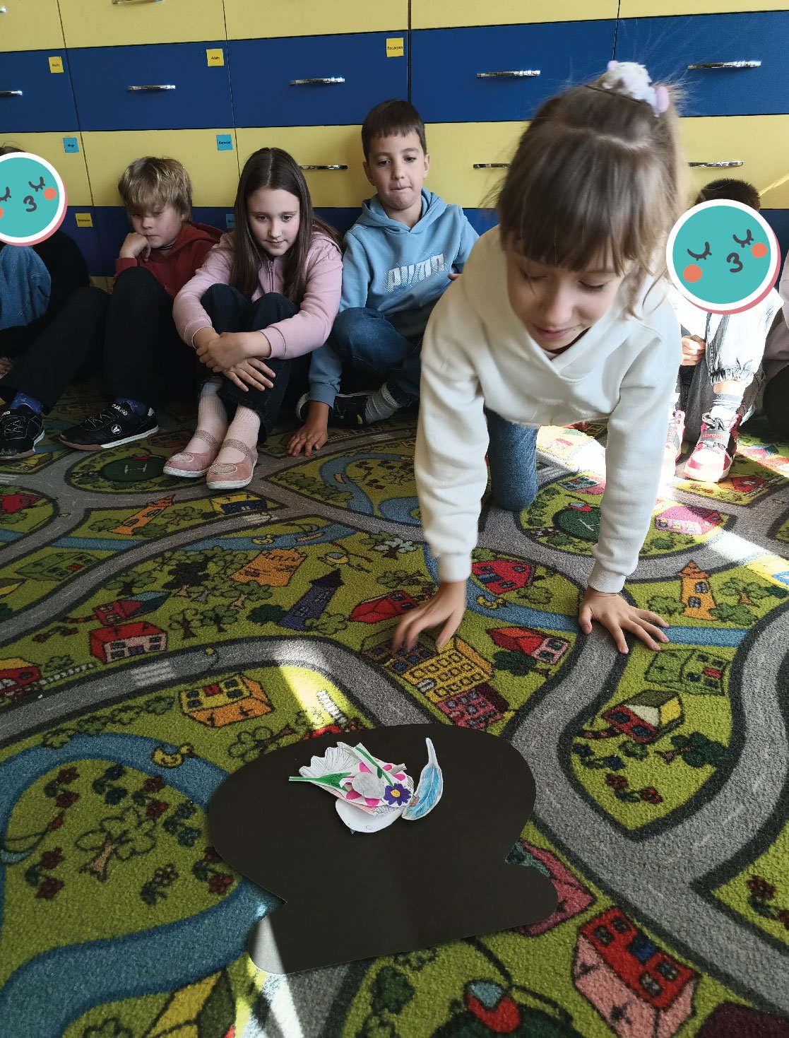 Happy Halloween 2025 (3)