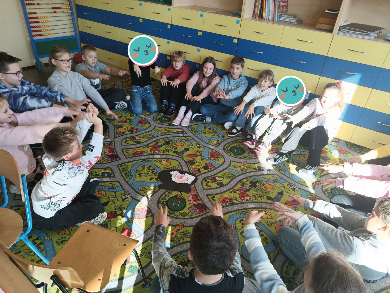 Happy Halloween 2025 (4)