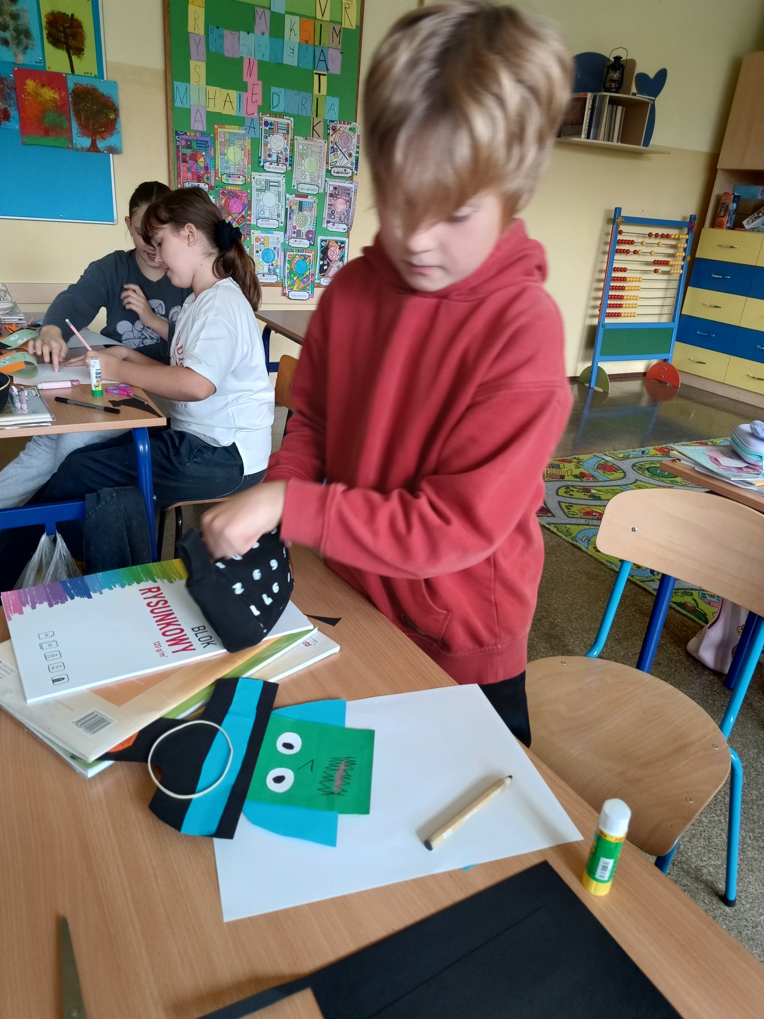 Happy Halloween 2025 (5)