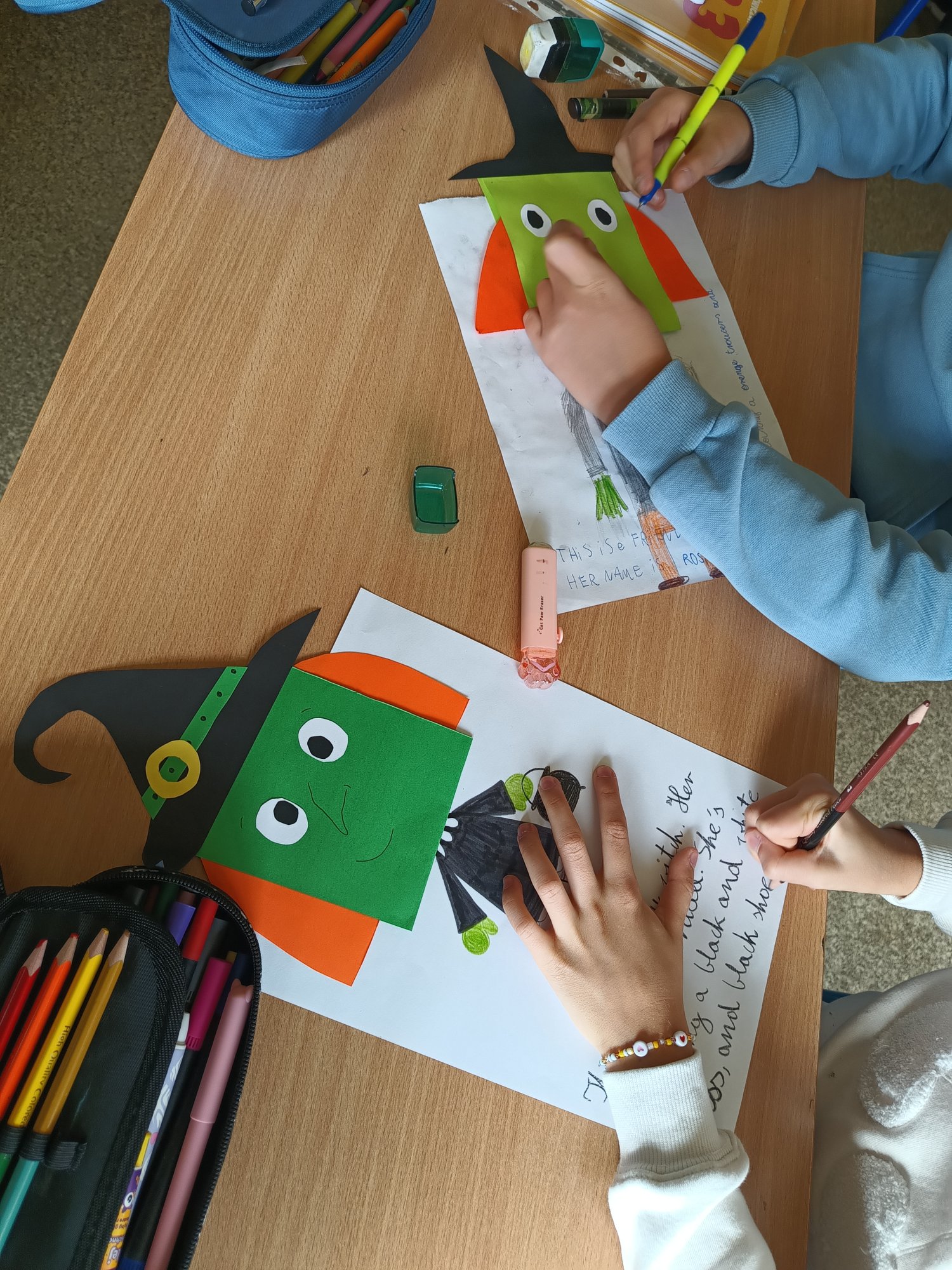 Happy Halloween 2025 (6)