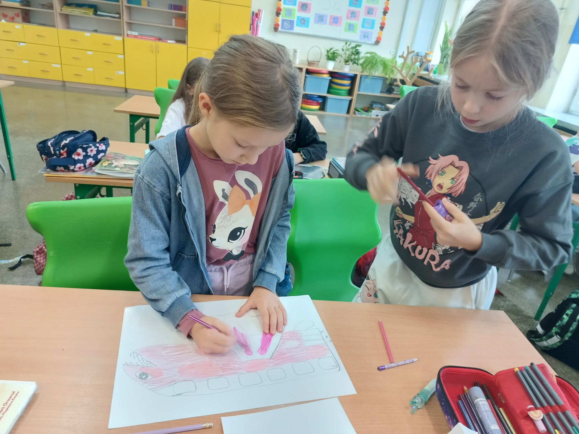 Happy Halloween 2025 (7)