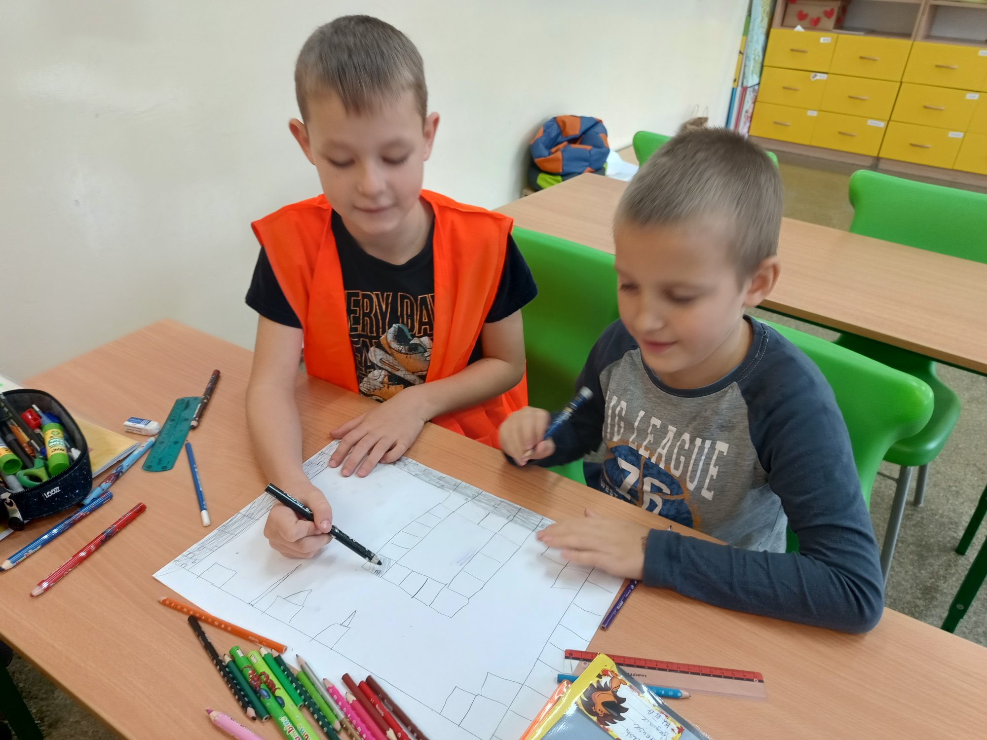 Happy Halloween 2025 (8)