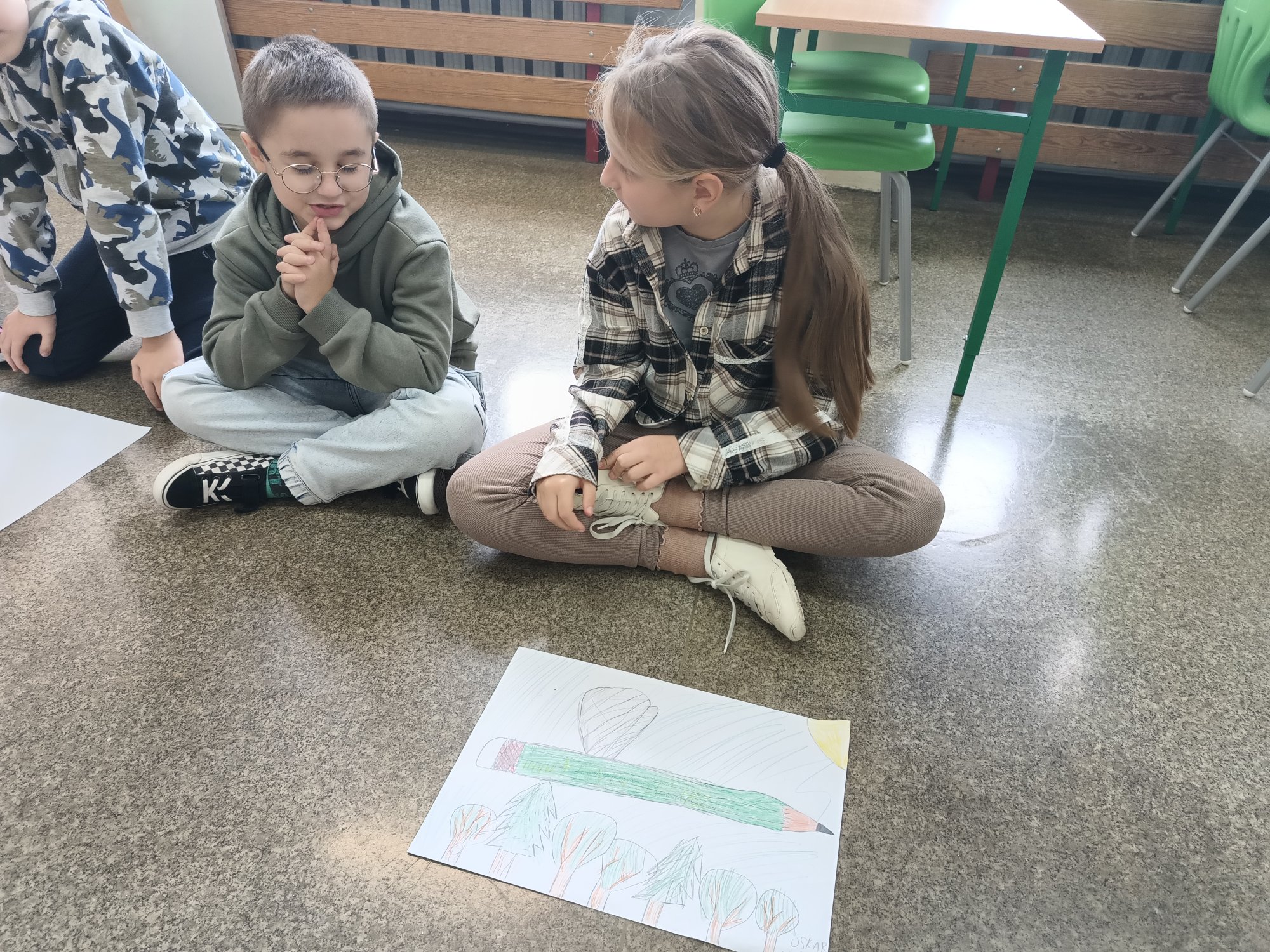 Happy Halloween 2025 (9)