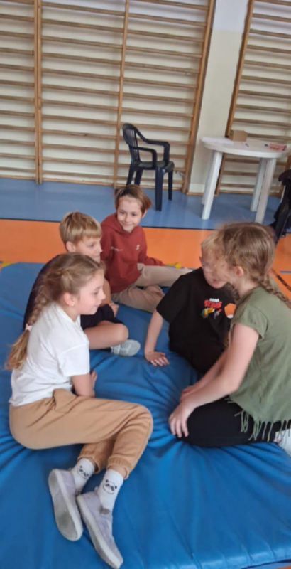 Jestem bezpieczny (1)