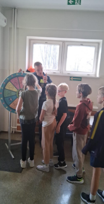 Jestem bezpieczny (10)