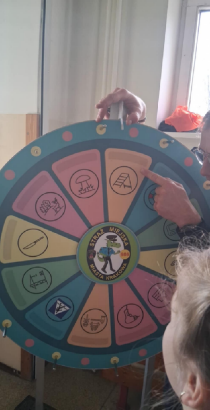 Jestem bezpieczny (11)