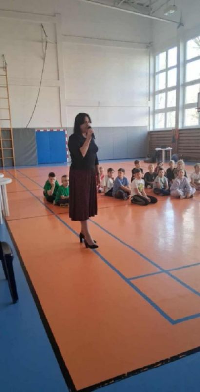 Jestem bezpieczny (12)