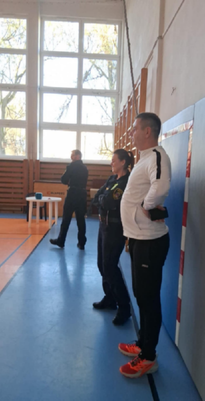 Jestem bezpieczny (13)